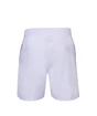 Shorts pour enfant Babolat  Play Short Boy White