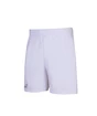 Shorts pour enfant Babolat  Play Short Boy White