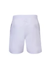 Shorts pour enfant Babolat  Play Short Boy White