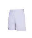 Shorts pour enfant Babolat  Play Short Boy White