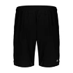 Shorts pour enfant BIDI BADU Reece 2.0 Tech Shorts Black