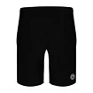 Shorts pour enfant BIDI BADU Reece 2.0 Tech Shorts Black