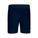 Shorts pour enfant BIDI BADU  Reece 2.0 Tech Shorts Dark Blue