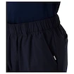 Shorts pour enfant CCM  Golf Navy