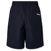 Shorts pour enfant CCM  Golf Navy