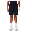 Shorts pour enfant CCM  Golf Navy