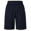 Shorts pour enfant CCM  Golf Navy