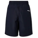 Shorts pour enfant CCM  Golf Navy
