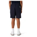 Shorts pour enfant CCM  Golf Navy
