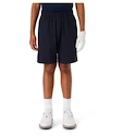 Shorts pour enfant CCM  Golf Navy