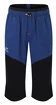 Shorts pour enfant Hannah  Rumex Ensign Blue/Anthracite SS22