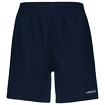 Shorts pour enfant Head  Club Bermudas Dark Blue