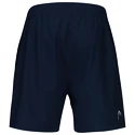 Shorts pour enfant Head  Club Bermudas Dark Blue