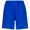 Shorts pour enfant Head  Club Blue