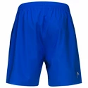 Shorts pour enfant Head  Club Blue