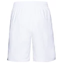 Shorts pour enfant Head  Club White