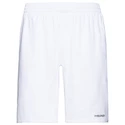 Shorts pour enfant Head  Club White