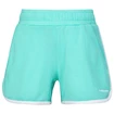 Shorts pour enfant Head  Tennis Shorts Junior TQ