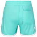 Shorts pour enfant Head  Tennis Shorts Junior TQ