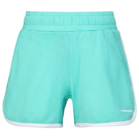 Shorts pour enfant Head Tennis Shorts Junior TQ