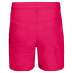 Shorts pour enfant Jack Wolfskin  Sun Shorts Orchid