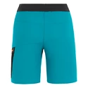 Shorts pour enfant Salewa  Agner DST B Ocean