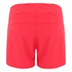 Shorts pour enfant Salewa  Agner DST Calypso Coral