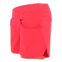 Shorts pour enfant Salewa  Agner DST Calypso Coral