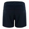 Shorts pour enfant Salewa  Agner DST Navy Blazer