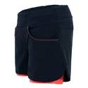 Shorts pour enfant Salewa  Agner DST Navy Blazer