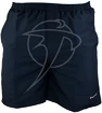 Shorts pour enfant Tecnifibre  Cool Short Black