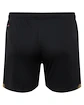 Shorts pour enfant Warrior  Tech Short Black