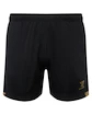Shorts pour enfant Warrior  Tech Short Black