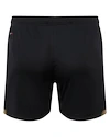 Shorts pour enfant Warrior  Tech Short Black