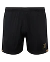 Shorts pour enfant Warrior  Tech Short Black