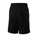 Shorts pour enfant Wilson  Boys Team II 7 Black