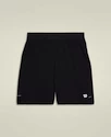 Shorts pour enfant Wilson  Youth Team Short 5” Inseam Black