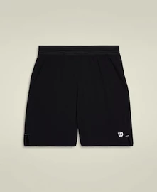 Shorts pour enfant Wilson Youth Team Short 5” Inseam Black