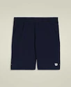 Shorts pour enfant Wilson  Youth Team Short 5” Inseam Classic Navy