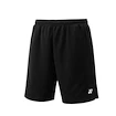 Shorts pour enfant Yonex  Shorts YJ0051 Jr. Black