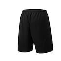 Shorts pour enfant Yonex  Shorts YJ0051 Jr. Black
