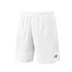 Shorts pour enfant Yonex  Shorts YJ0051 Jr. Cool White