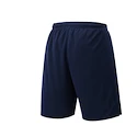 Shorts pour enfant Yonex  Shorts YJ0051 Jr. Dark Navy