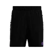 Shorts pour garçon BIDI BADU  Melbourne Junior Shorts Black/White