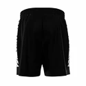 Shorts pour garçon BIDI BADU  Melbourne Junior Shorts Black/White