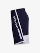 Shorts pour garçon Under Armour  Stunt 3.0 Shorts-NVY