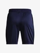 Shorts pour garçon Under Armour  Y Challenger Knit Short-NVY