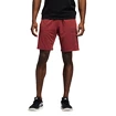 Shorts pour homme adidas 4K SPR GF BOS rouge