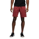 Shorts pour homme adidas 4K SPR GF BOS rouge