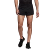Shorts pour homme adidas Adizero Split Noir